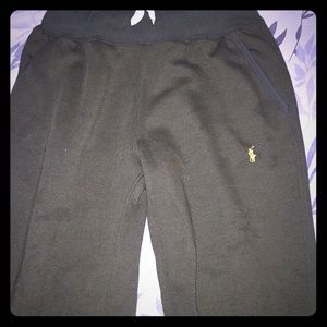 Polo Ralph Lauren Joggers